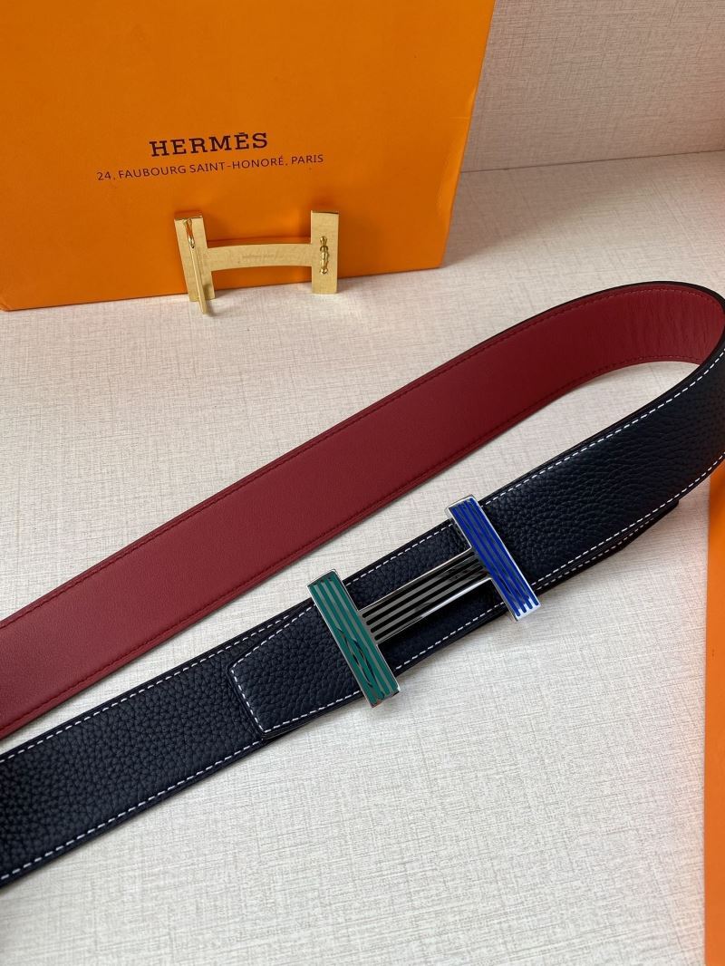 HERMES